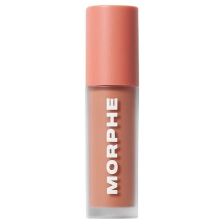 Morphe Concealer Wakeup Artist Under Eye Correcting Dames