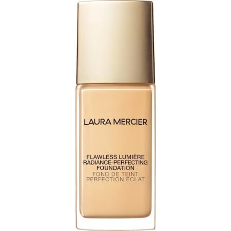 Laura Mercier Foundation Flawless Lumière Radiance Perfecting Dames 30 ml