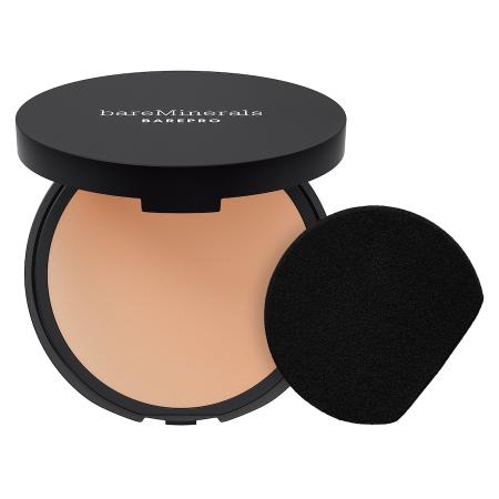 bareMinerals BAREPRO® 16 HR Skin-Perfecting Powder
