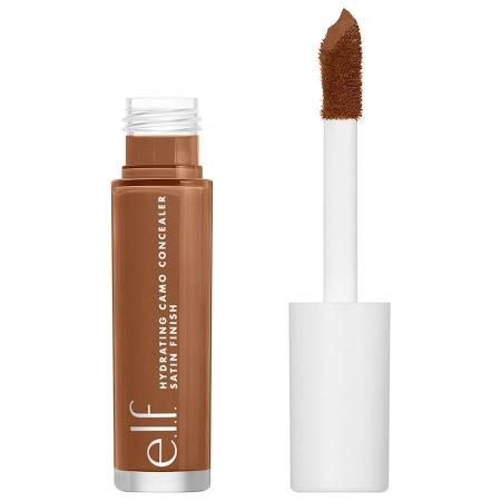e.l.f. Cosmetics Hydrating Satin