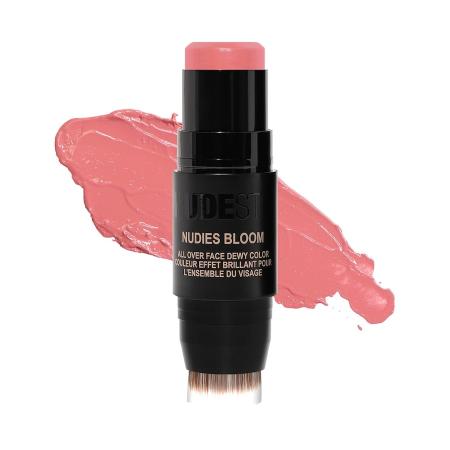 Nudestix Nudies Bloom All Over Dewy Color