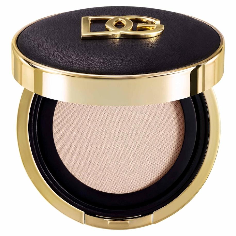 Dolce&Gabbana Rose Glow Cushion Refill