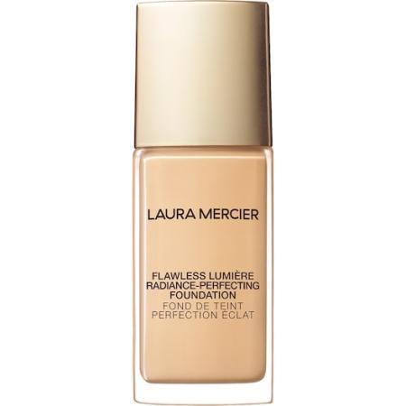 Laura Mercier Foundation Flawless Lumière Radiance Perfecting Dames 30 ml