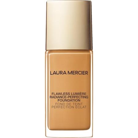 Laura Mercier Foundation Flawless Lumière Radiance Perfecting Dames 30 ml