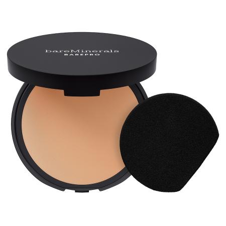 bareMinerals BAREPRO® 16 HR Skin-Perfecting Powder