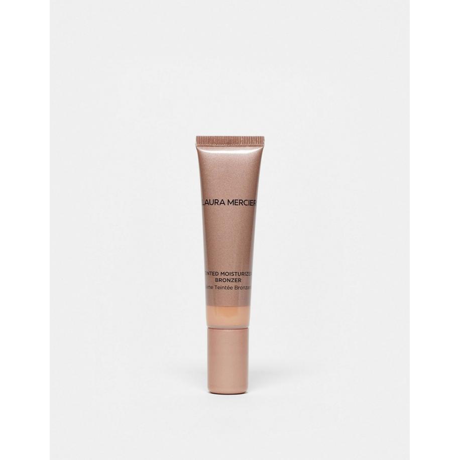 Laura Mercier Getinte Moisturizer Bronzer-Veelkleurig