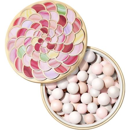 GUERLAIN Météorites Poederparels Poeder Dames 20 g