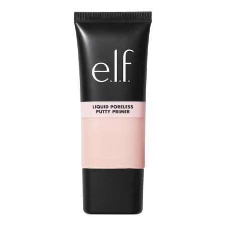 e.l.f. Cosmetics Putty Liquid Poreless Putty Primer Universal Sheer