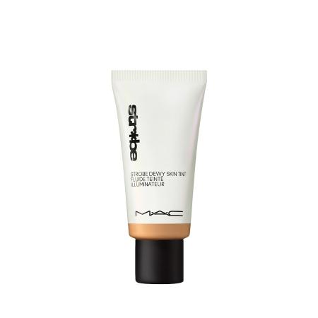 MAC Strobe Strobe Dewy Skin Tint
