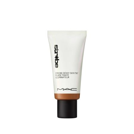 MAC Strobe Strobe Dewy Skin Tint