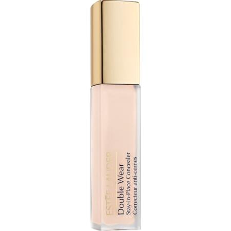 Estée Lauder Gezichtsmake-up Double Wear Stay-in-Place Concealer Dames 12 ml