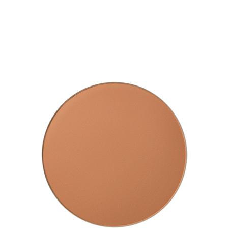 MAC Studio Fix Powder Plus Foundation REFILL