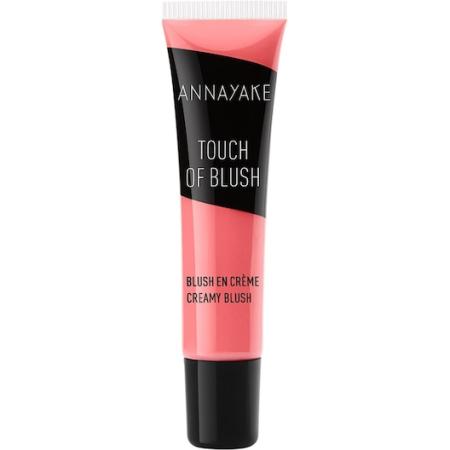 Annayake Make-up gezicht Touch of Blush - en crème Highlighter Dames 13 ml