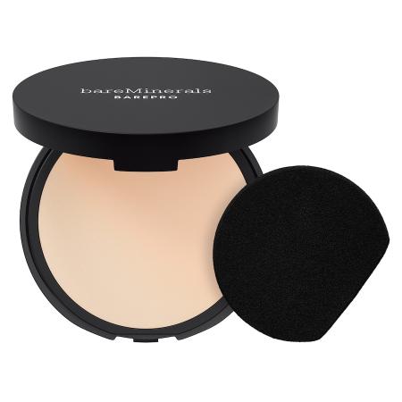 bareMinerals BAREPRO® 16 HR Skin-Perfecting Powder