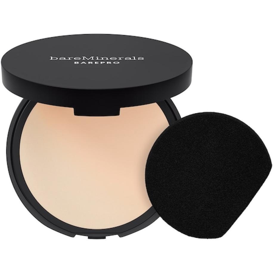 bareMinerals BAREPRO® 16 HR Skin-Perfecting Powder
