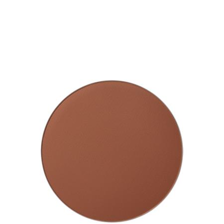 MAC Studio Fix Powder Plus Foundation REFILL