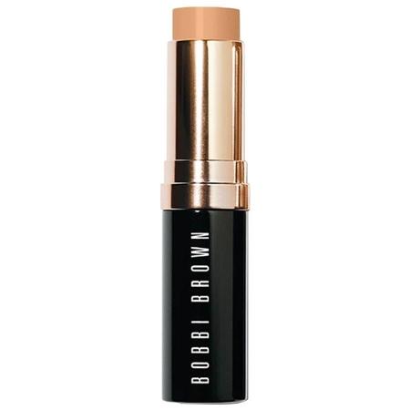 Bobbi Brown Hydraterende Foundation Waterproof Alle Huidtypes Bobbi Brown - Skin Foundation Stick Hydraterende Foundation- Waterproof- Alle Huidtypes WARM NATURAL