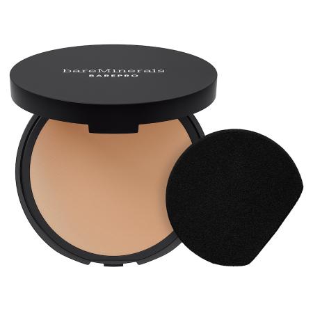 bareMinerals BAREPRO® 16 HR Skin-Perfecting Powder