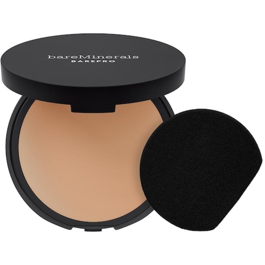 bareMinerals BAREPRO® 16 HR Skin-Perfecting Powder