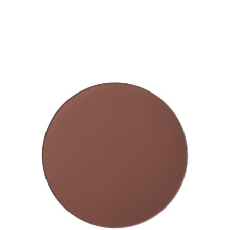 MAC Studio Fix Powder Plus Foundation REFILL