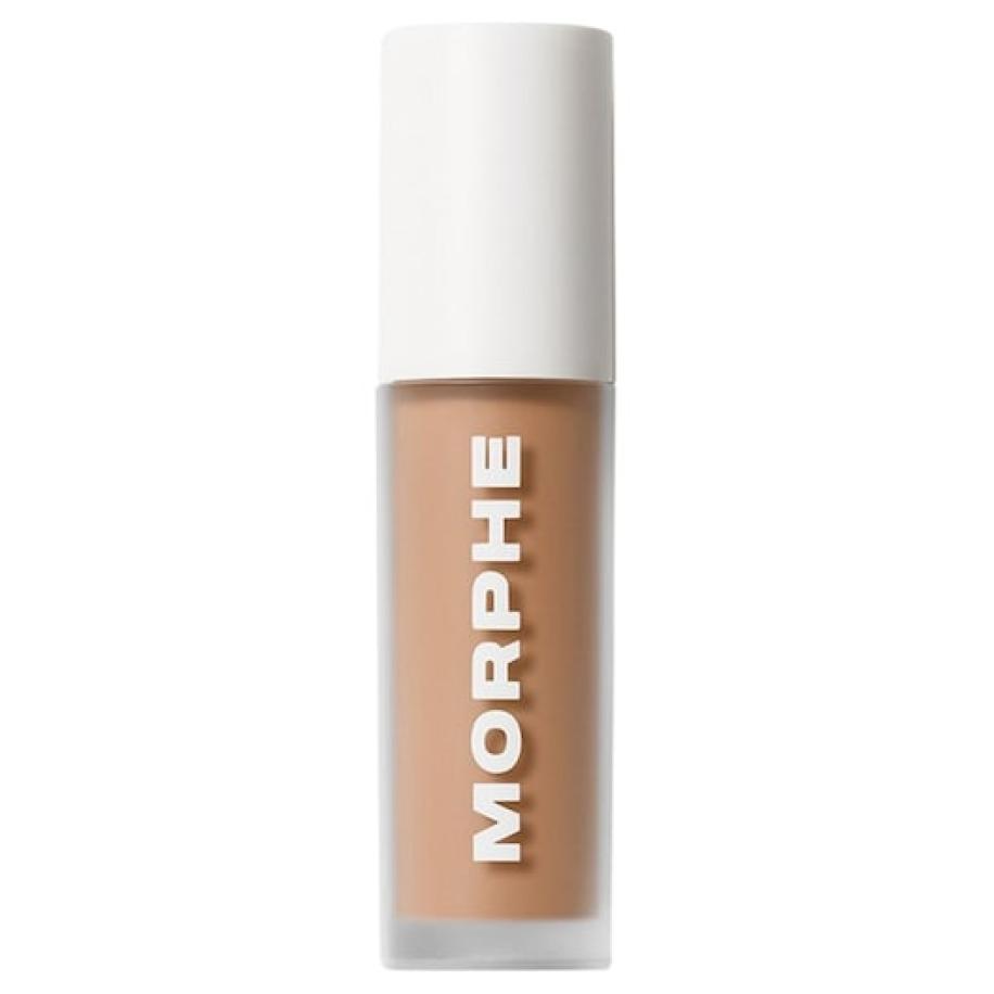 Morphe Concealer Wakeup Artist Under Eye Correcting Dames