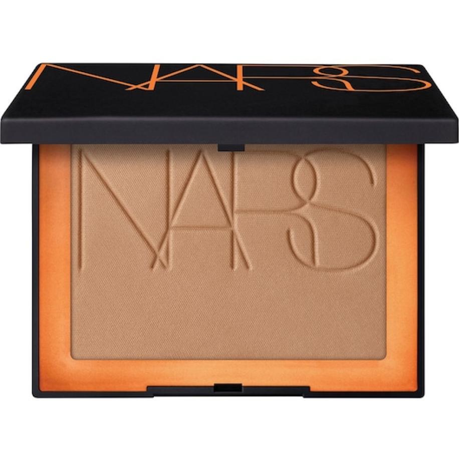 NARS Bronzer Laguna Bronzing Powder Dames 11 g