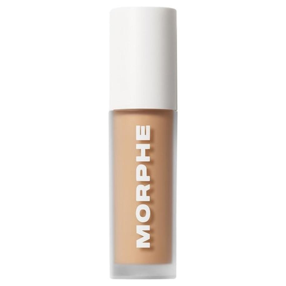 Morphe Concealer Wakeup Artist Under Eye Correcting Dames