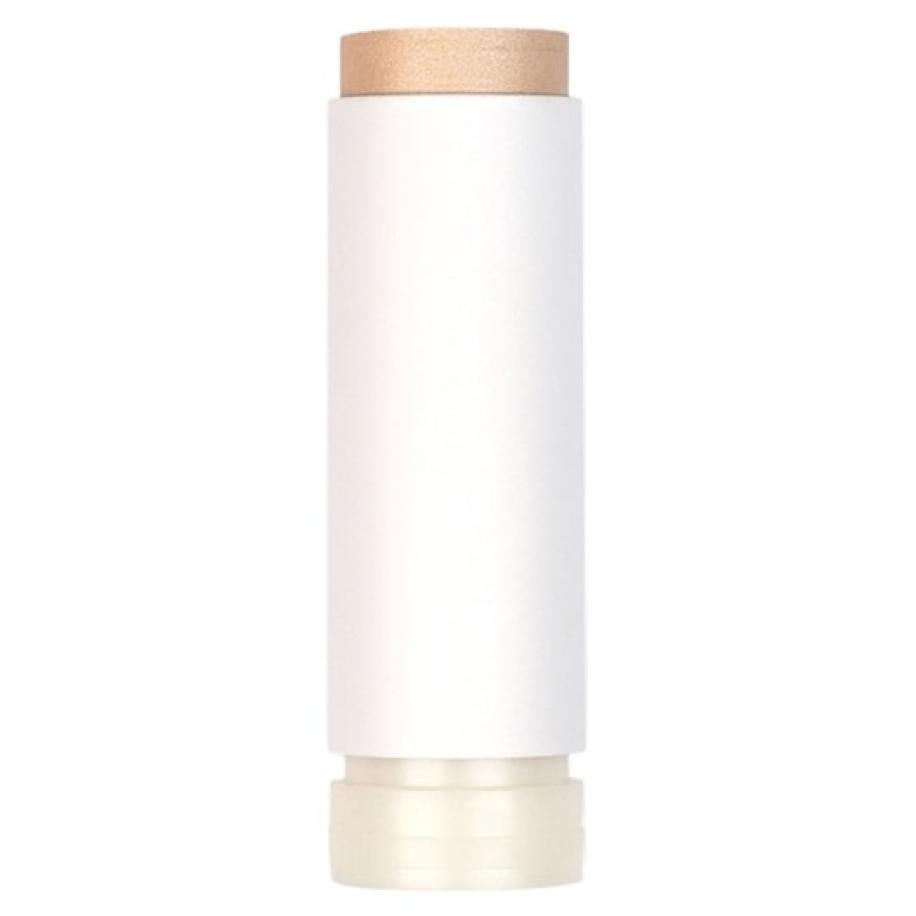 Zao Rouge & Highlighter Bamboo Shine-up Stick Blush Dames 10 g
