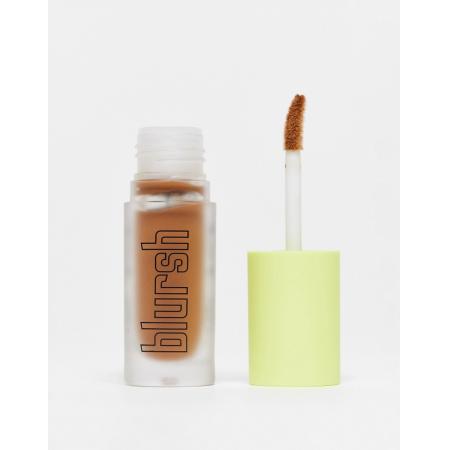 Made by Mitchell Bronzed Blursh Bronzer in 'Caramel Chizel'-Neutraal