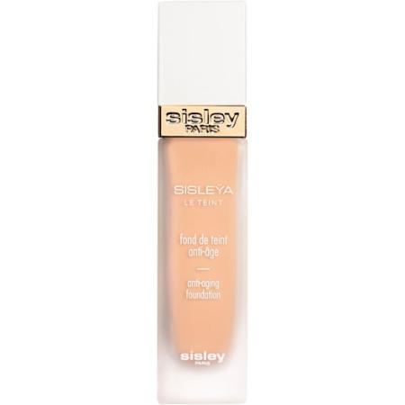 Sisley Make-up gezicht Sisleya Le Teint Foundation Dames 30 ml