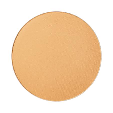 MAC Studio Fix Powder Plus Foundation REFILL
