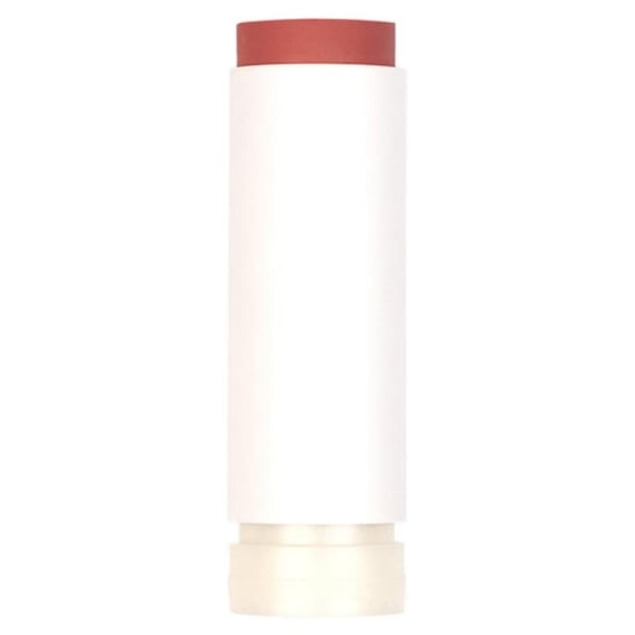 Zao Rouge & Highlighter Refill Blush Stick Dames 10 g