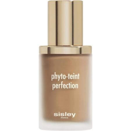 Sisley Make-up gezicht Phyto-Teint Perfection Foundation Dames 30 ml