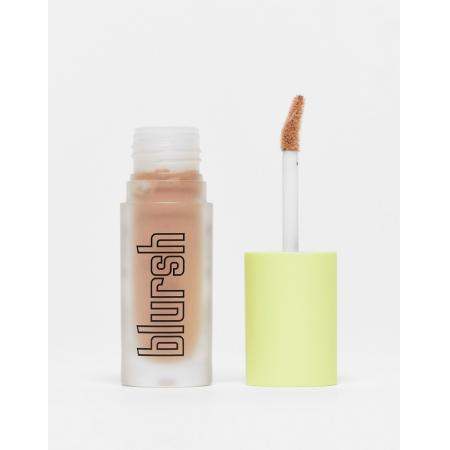 Made by Mitchell Bronzed Blursh Bronzer in 'Hollo There'-Neutraal