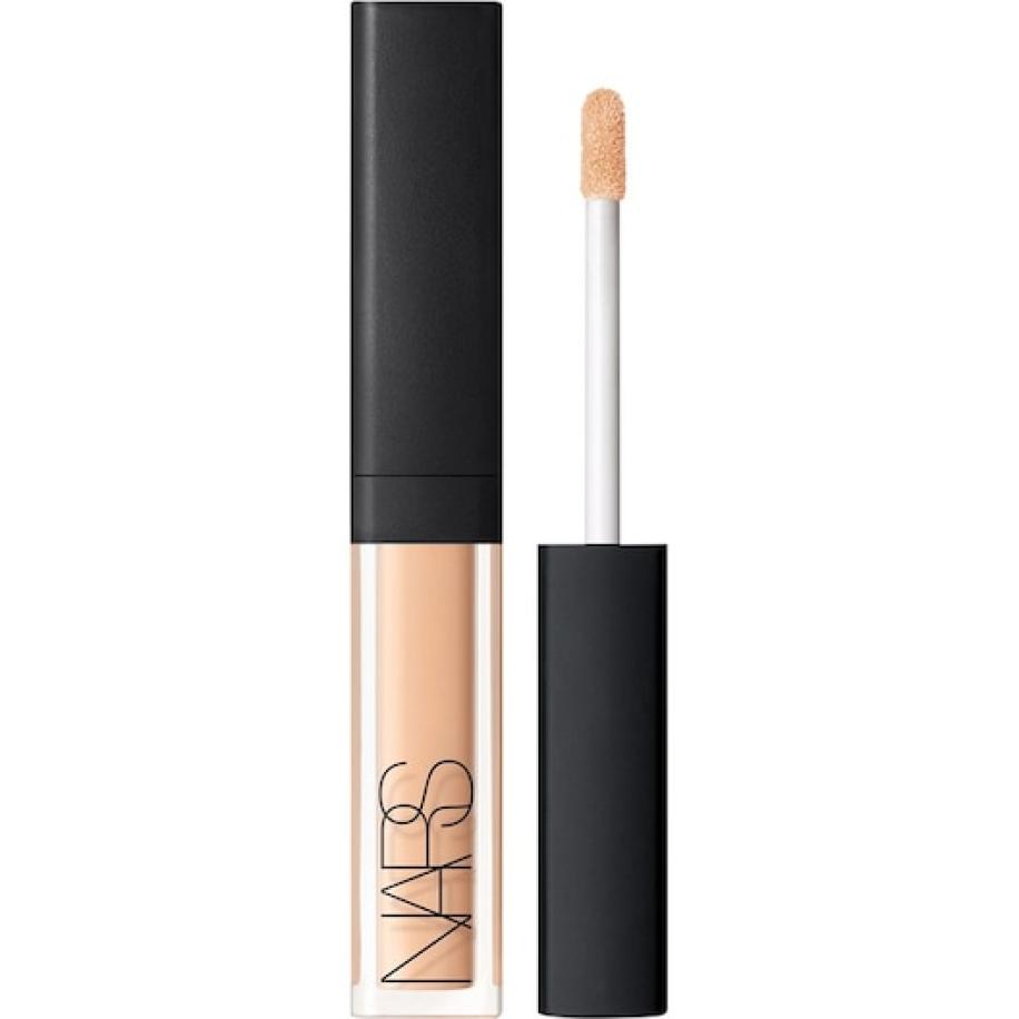 NARS Concealer Mini Radiant Creamy Color Corrector Dames 1,4 ml