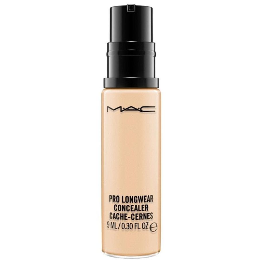 MAC Pro Longwear