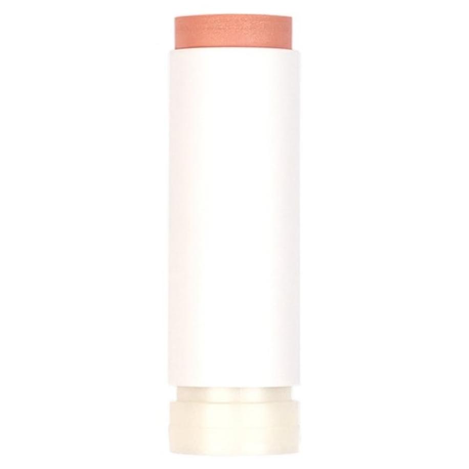 Zao Rouge & Highlighter Refill Blush Stick Dames 19 g