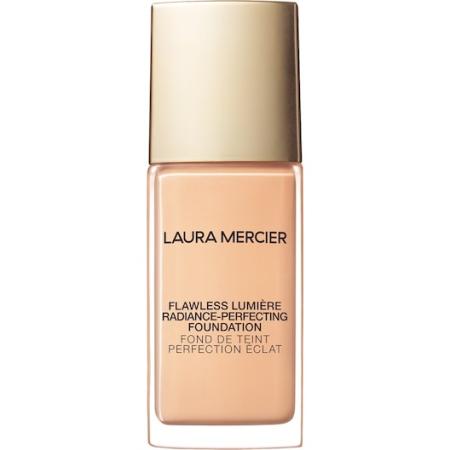 Laura Mercier Foundation Flawless Lumière Radiance Perfecting Dames 30 ml