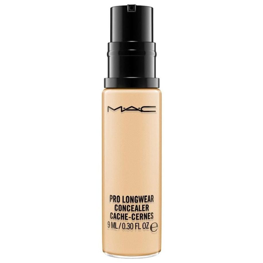 MAC Pro Longwear