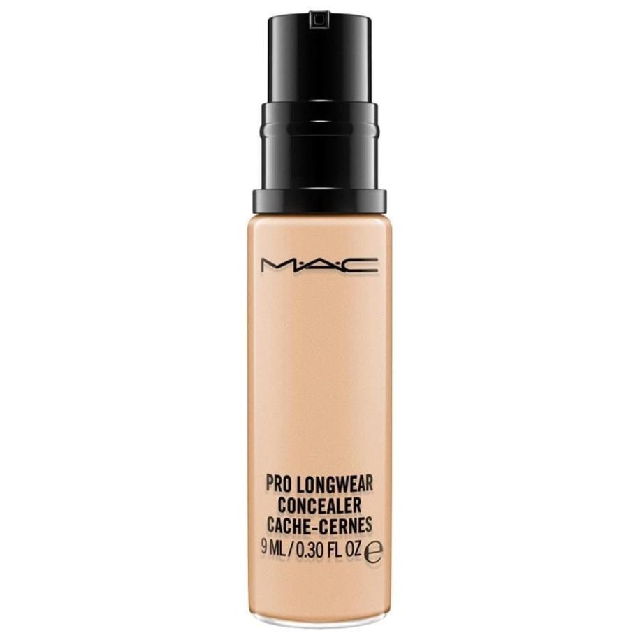 MAC Pro Longwear