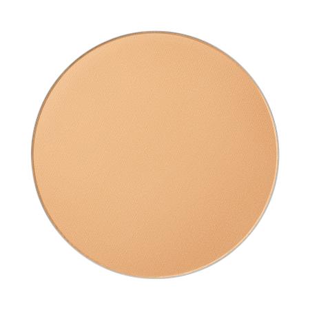 MAC Studio Fix Powder Plus Foundation REFILL