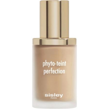 Sisley Make-up gezicht Phyto-Teint Perfection Foundation Dames 30 ml