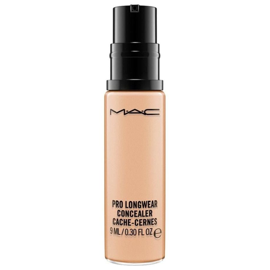 MAC Pro Longwear