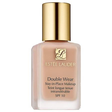 Estée Lauder Double Wear Stay In Place Make-up SPF 10