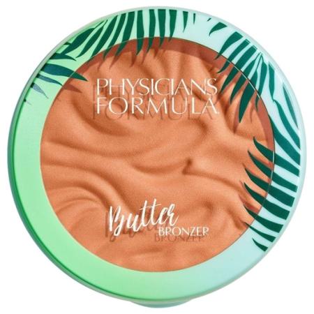 Physicians Formula Bronzer Murumuru Butter Dames 11 g