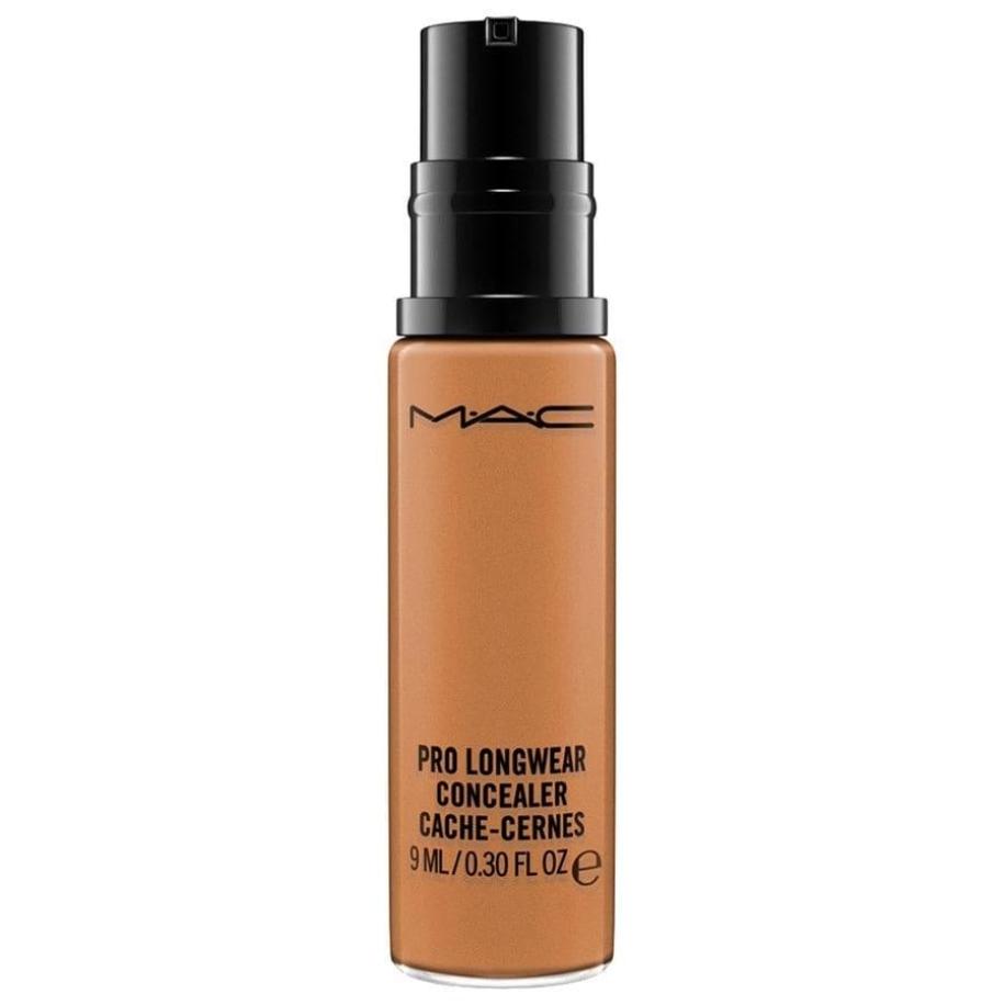 MAC Pro Longwear