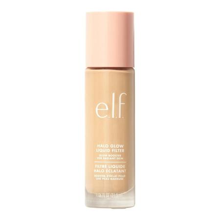 e.l.f. Cosmetics Liquid Filter
