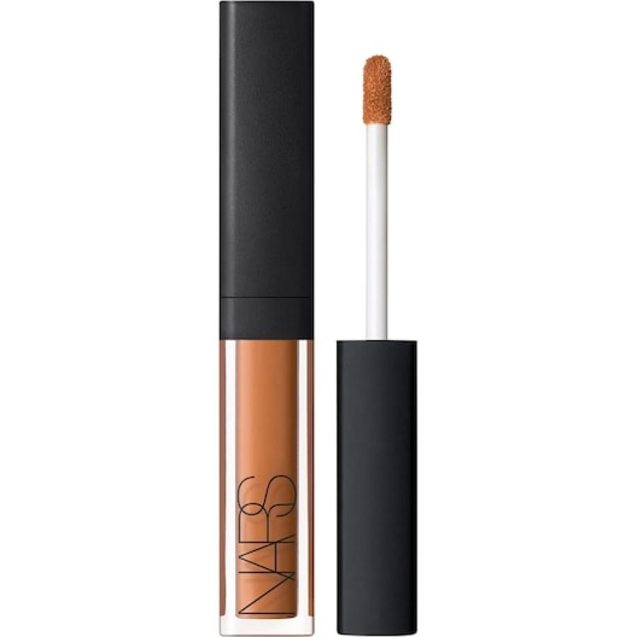 NARS Concealer Mini Radiant Creamy Color Corrector Dames 1,4 ml