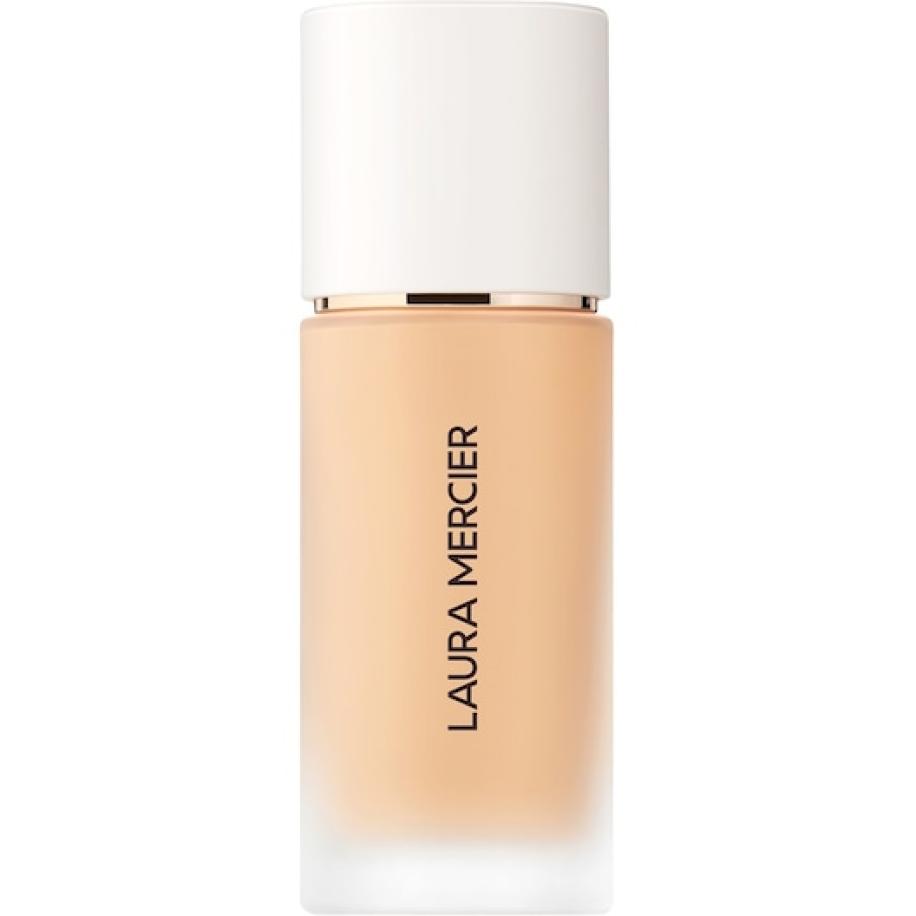 Laura Mercier Foundation Real Flawless Dames 29 ml