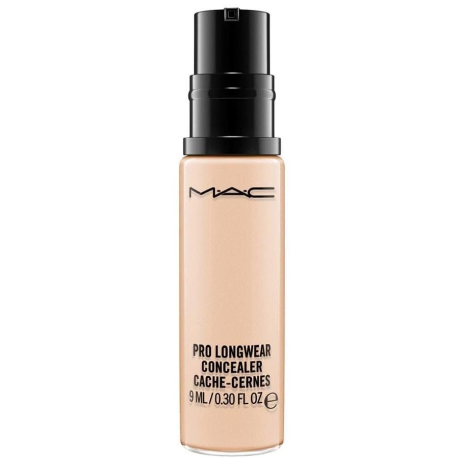 MAC Pro Longwear